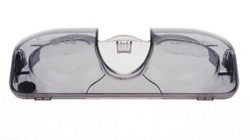 Vacuum Cleaner Water Tank Assy - AJL74972002