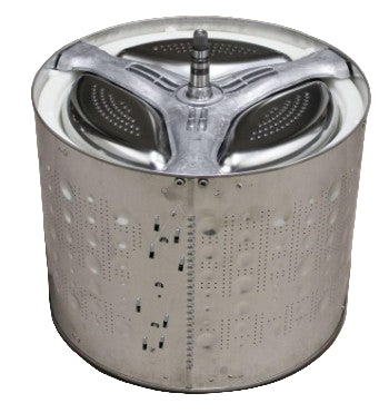 Washing Machine Tub Assy Drum (Inner) - AJQ72911703