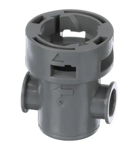 Fridge Filter Head Assy - AKN73029001