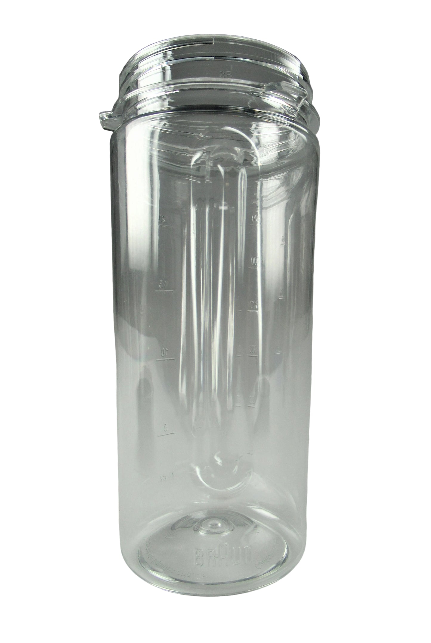 JB301 Smoothie2Go Bottle - AS00000242