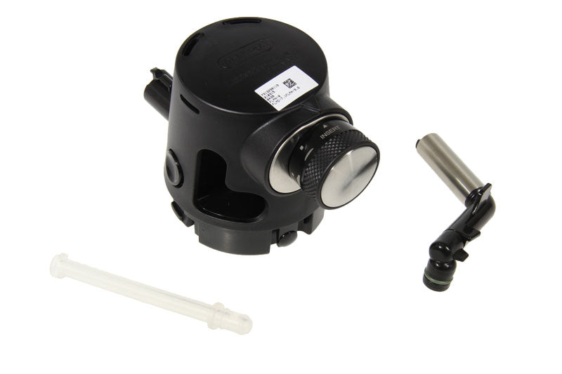 Espresso Milk Frother - AS00001229