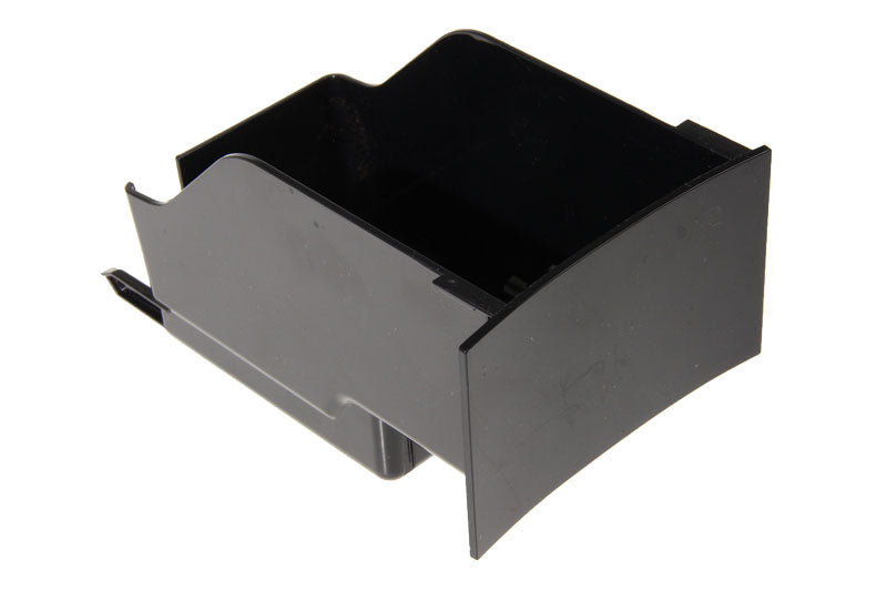 Espresso Machine Coffee Grounds Container - AS00002569