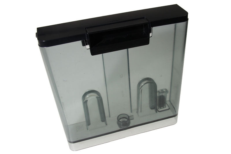 Espresso Coffee Machine Water Tank Assembly - AS00002941