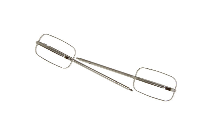 Hand Mixer Beater Set ( Set of 2 ) - AS00003011