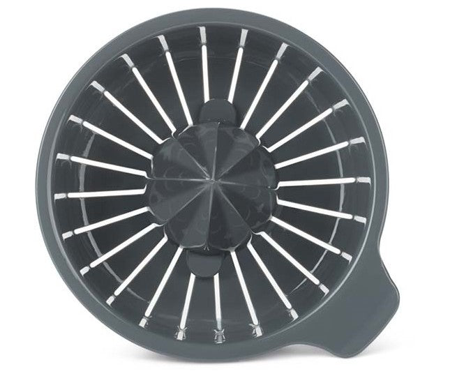 Food Processor Citrus Press - AS00004675