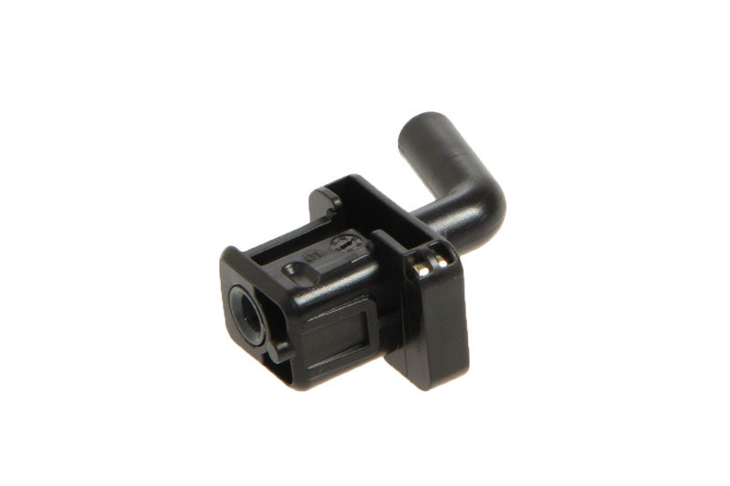 Espresso Coffee Machine Hot Water Spout - AS00006707