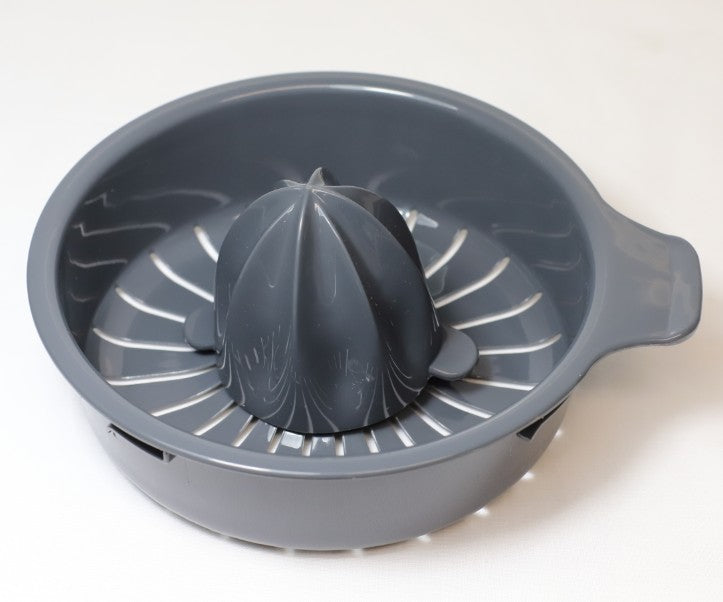 Citrus Juicer Complete - AS00006997