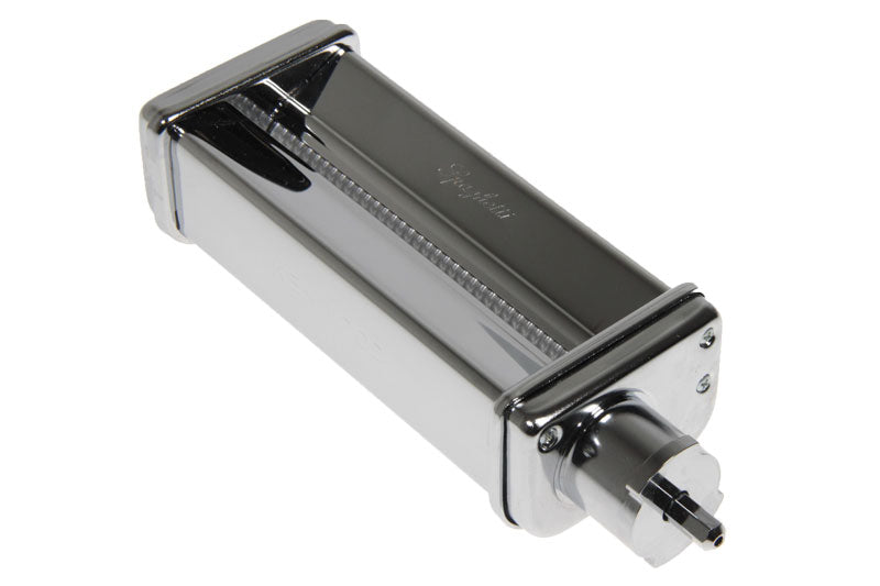 Mixer Spaghetti Cutter Attachment KAX984ME - AW20011032