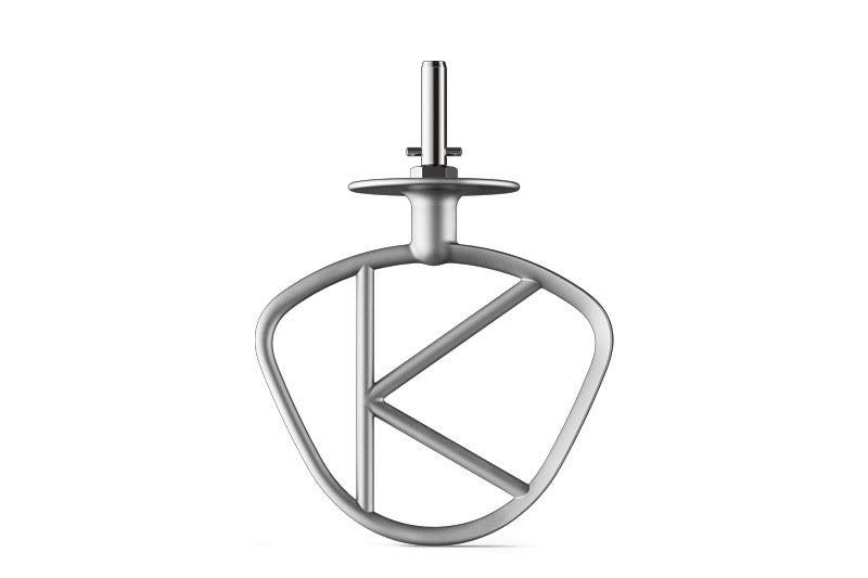 Mixer Chef K Beater Alu - AW20011064