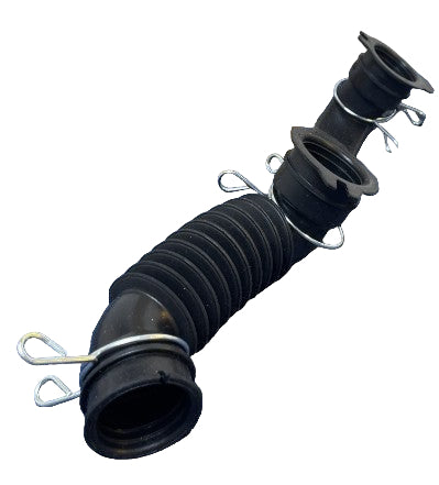 Washing Machine Drain Hose - AXW0231-B0FA0