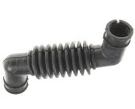 Washing Machine Feed Hose - AXW1260-7SR0