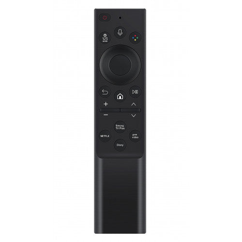 TV Remote Eco- BN59-01386B