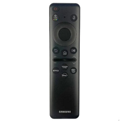 Television Remote Control Eco Smart Control- BN59-01432D