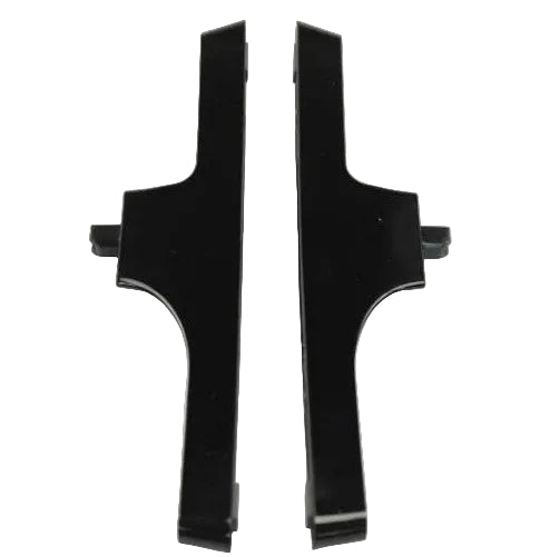 Television Stand (L&R) - BN96-36499F
