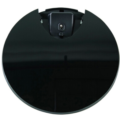Monitor Stand Base - BN96-39309B
