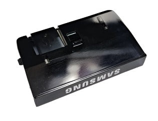 Television IR Sensor and Power Button - BN96-48730A