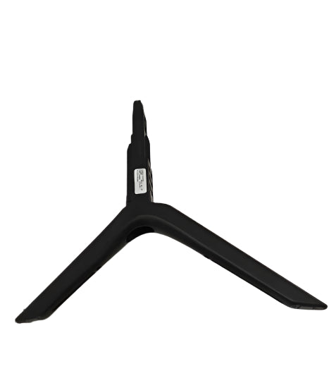 Television Stand Leg (Left) - BN96-50841A