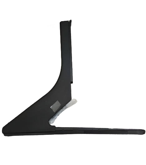 Television Assy Stand P-Cover Top Right Leg - BN96-53104A