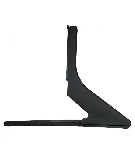 Television Assy Stand P-Cover Top Left Leg - BN96-53106A