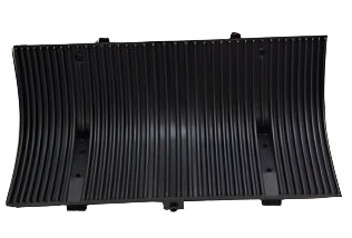 Television Stand Neck Cover - BN96-53165A