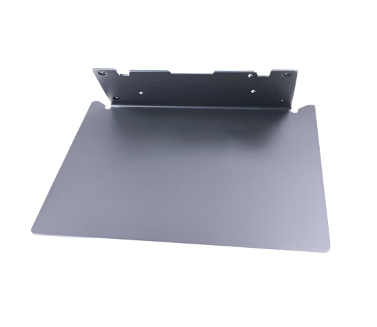 Television Stand Top - BN96-53202A