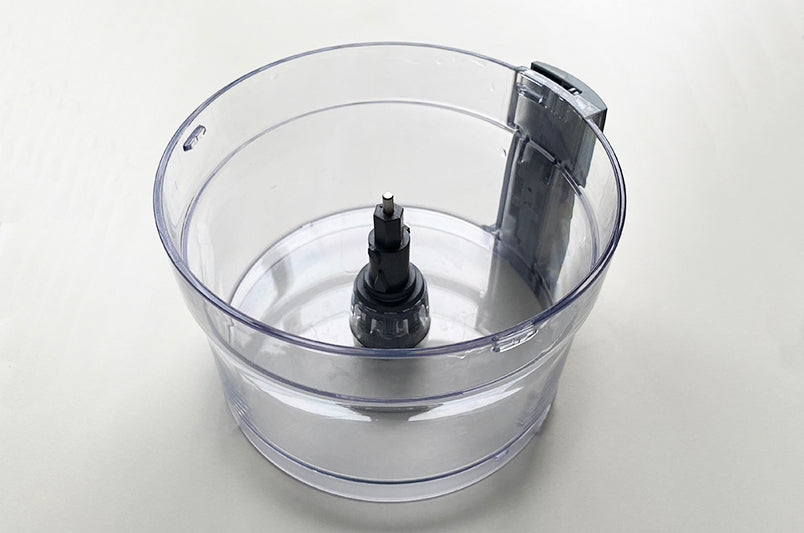 Food Processor Main Bowl GY - AS00004486