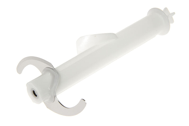 Hand Blender Blade For 1.250ml Bowl - AS00004194