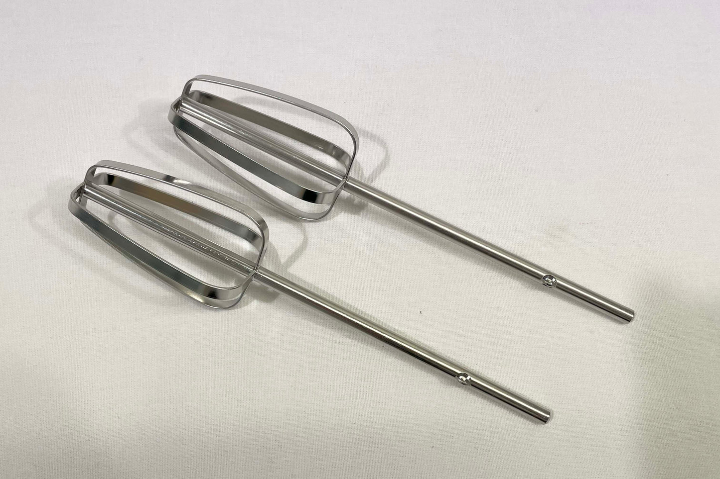 Hand Mixer Beater Set - AS00007538