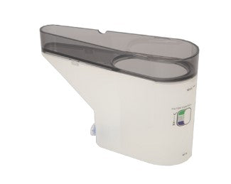 Hair Styler Water Container - CS-00124537