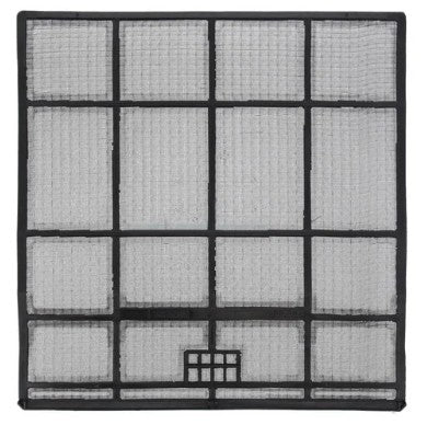 Heat Pump Filter (1Pcs) - CWD001144