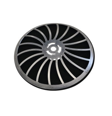 Rangehood Carbon/Charcoal Filter - 900403734