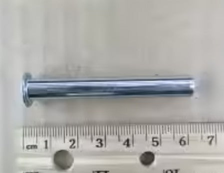 Fridge Castor Wheel Fixer - DA61-01920A