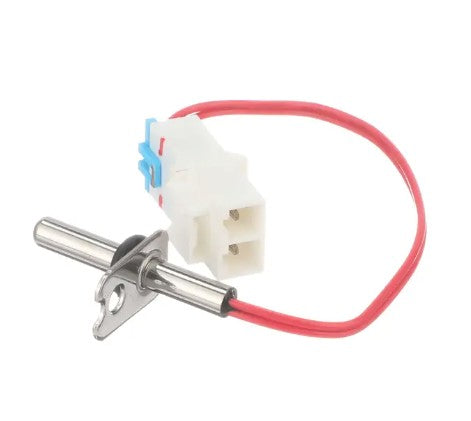 Dishwasher Connector Assy With Thermistor - ACJ74110101