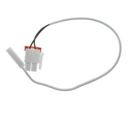 Fridge Temperature Sensor - DA32-00024L