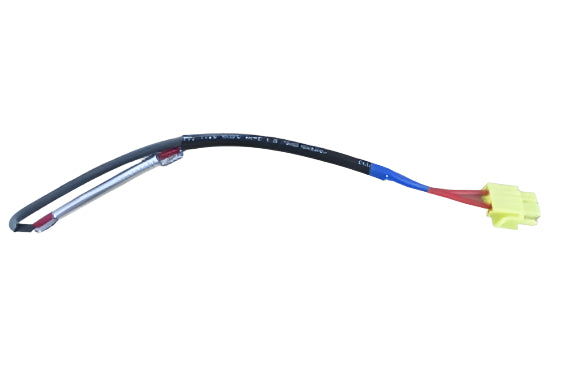 Fridge Thermo fuse Assy - DA47-00301D