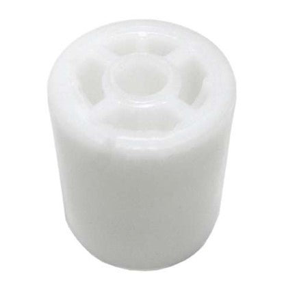 Fridge Front Castor Wheel - DA61-07592A