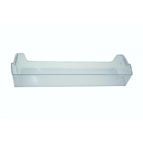 Fridge Door Bottle Basket - DA63-07161A