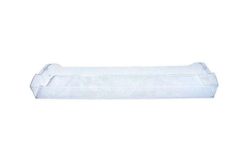 Fridge Door Shelf (Guard Ref Up) - DA63-07177B