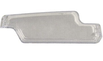 Fridge R/H Door Bin - DA63-07288F