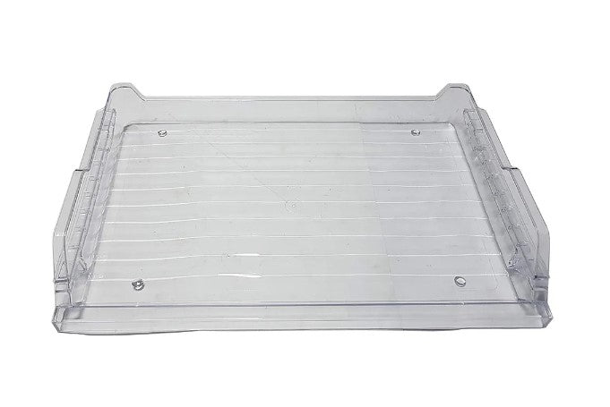 Fridge Tray - Chilled Room - DA63-07376A