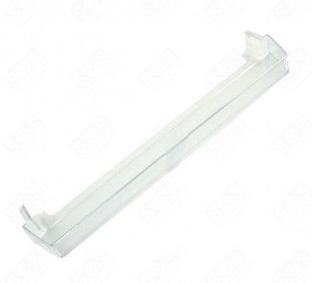 Fridge Door Egg Guard - DA63-07417A