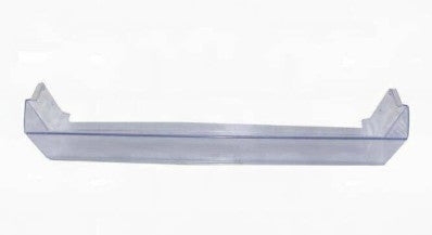 Fridge Door Basket Jumbo - DA63-07701A