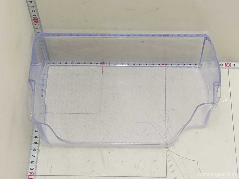 Fridge Freezer Door Basket Guard Ref Up - DA63-09491A