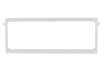 Fridge Slider Shelf Rear - DA67-03875A