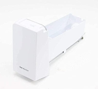 Freezer Ice Tray Bucket Assy - DA82-01396A