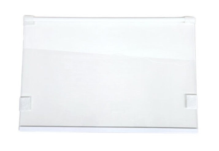 Fridge Glass Shelf - DA97-13167G