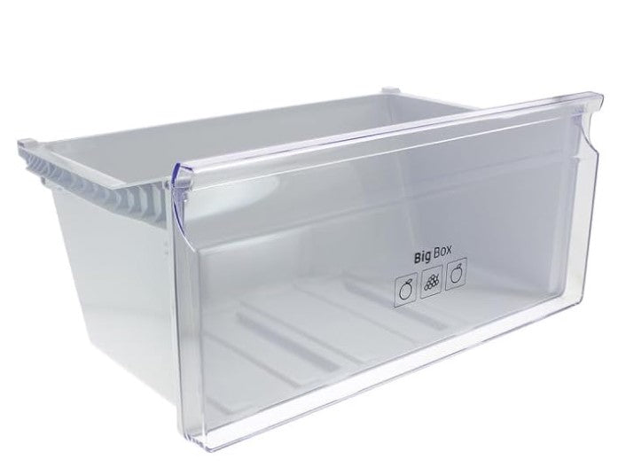 Fridge Vege Bin - DA97-13483A