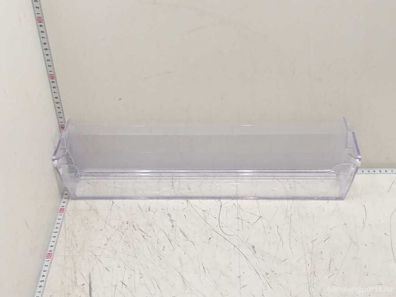 Fridge Door Dairy Basket - DA97-14135A