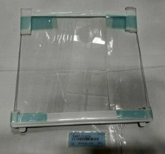 Freezer Shelf Mid- DA97-15322A