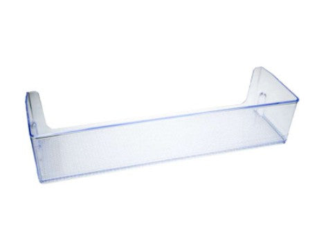 Fridge Door Bottle Guard - DA97-15481B